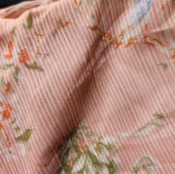 Women's Banana Republic Dress Size 4 - Picture 9 of 9